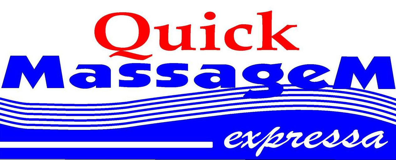 Quick Massagens